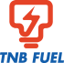 TNB Fuel Sdn Bhd